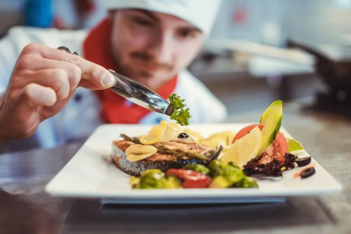 Emerging Restaurant Culinary Trends to Watch in 2025