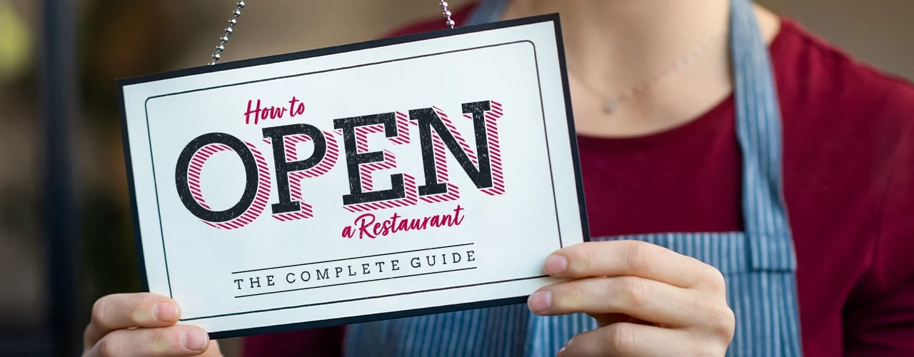 7 Most Important Thing to Consider Before Starting a Restaurant